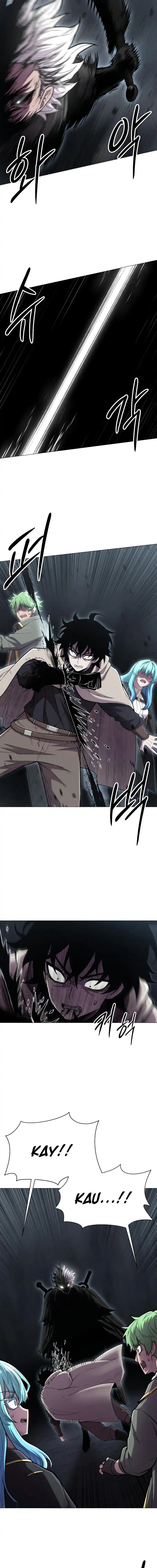 Colorist Chapter 10 halaman 19