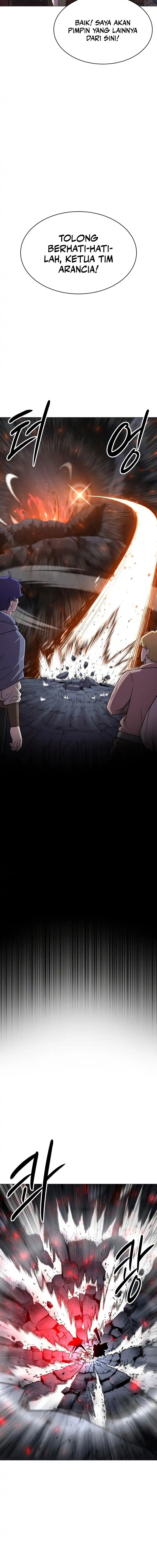 Colorist Chapter 10 halaman 8