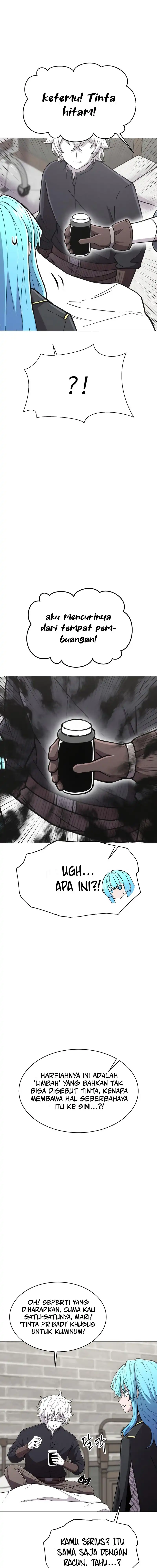 Colorist Chapter 12 halaman 15