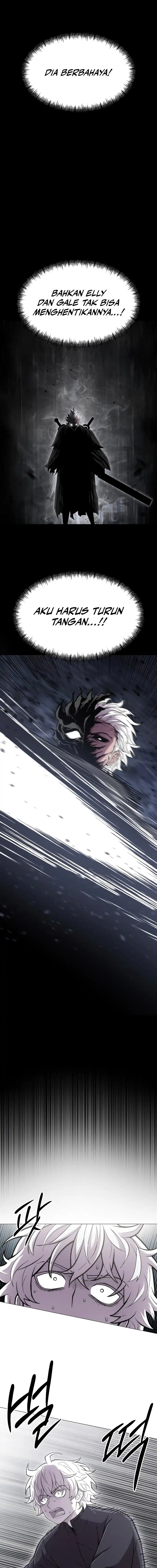 Colorist Chapter 12 halaman 9