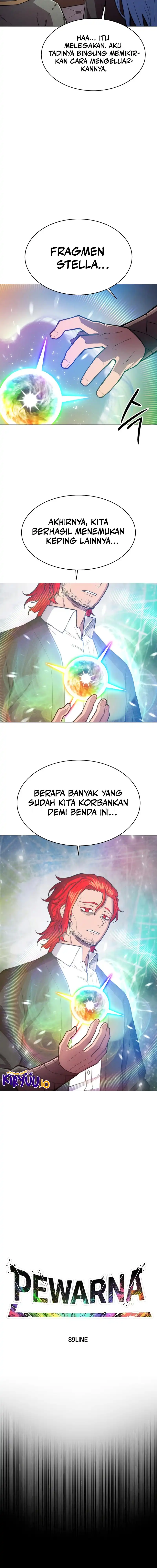 Colorist Chapter 12 halaman 8