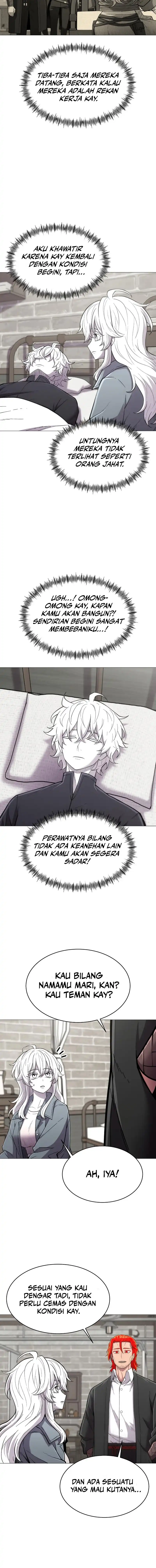 Colorist Chapter 12 halaman 4