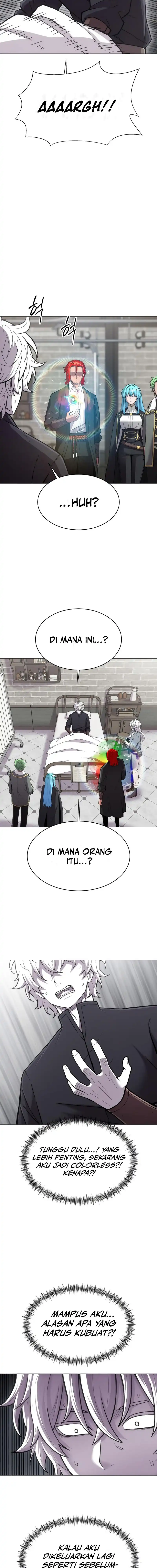 Colorist Chapter 12 halaman 10