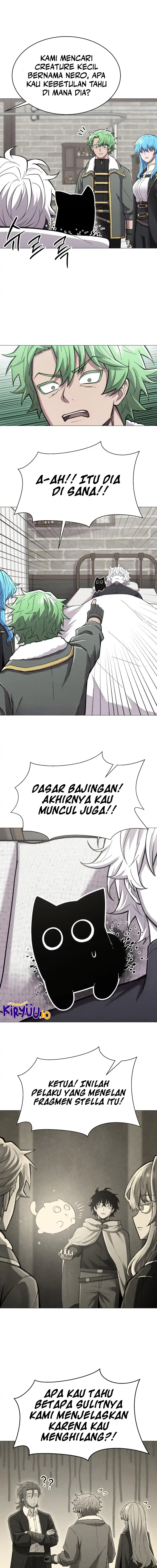 Colorist Chapter 12 halaman 5