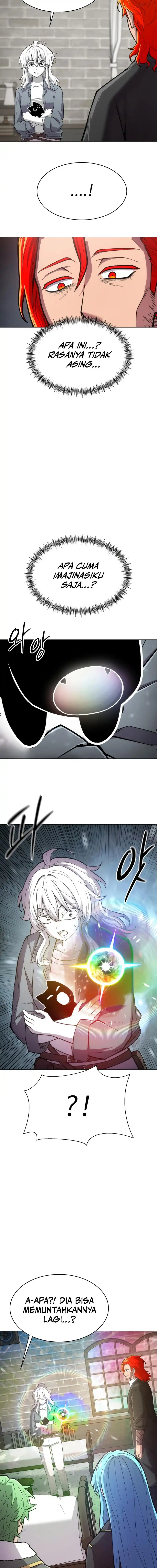 Colorist Chapter 12 halaman 7