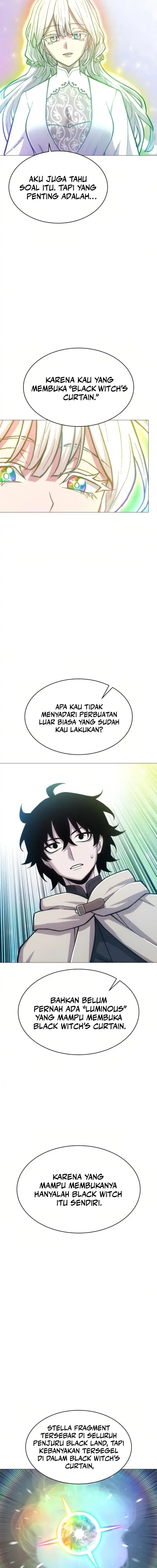Colorist Chapter 13 halaman 21