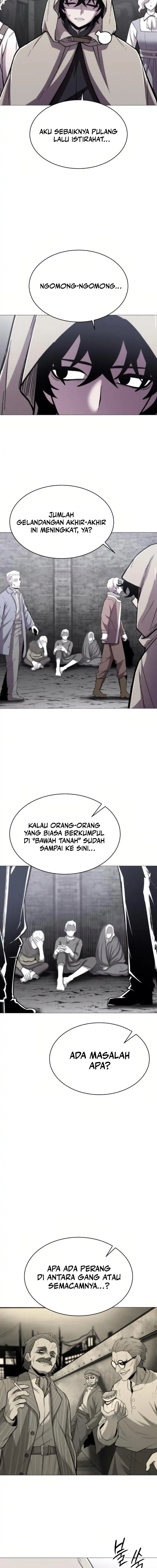 Colorist Chapter 13 halaman 7