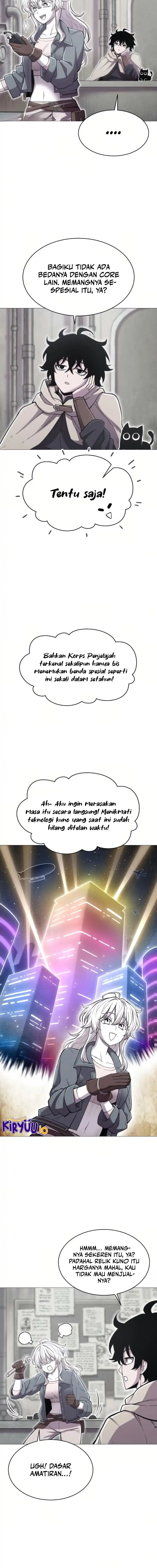 Colorist Chapter 13 halaman 2