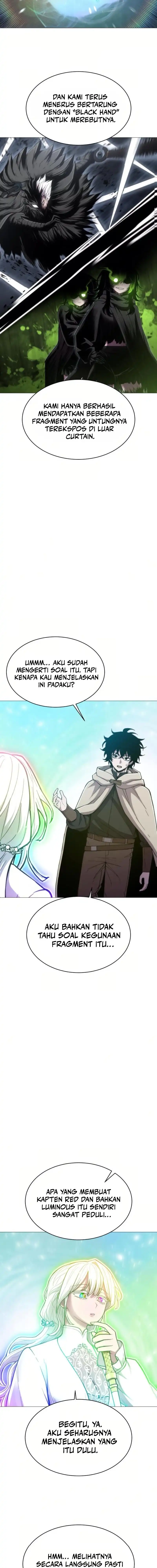 Colorist Chapter 13 halaman 22