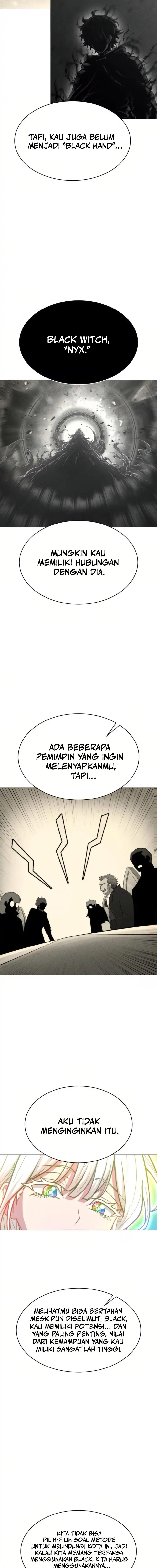 Colorist Chapter 13 halaman 17