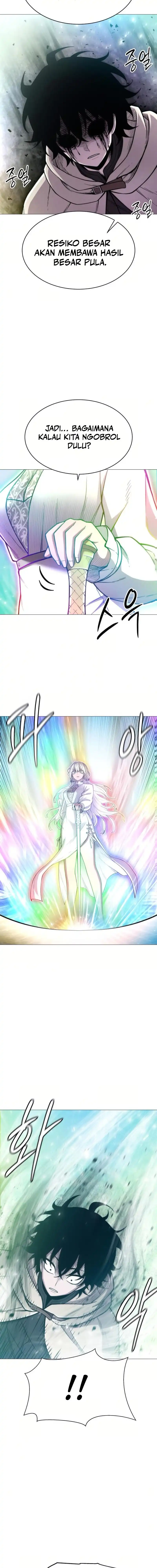 Colorist Chapter 13 halaman 18