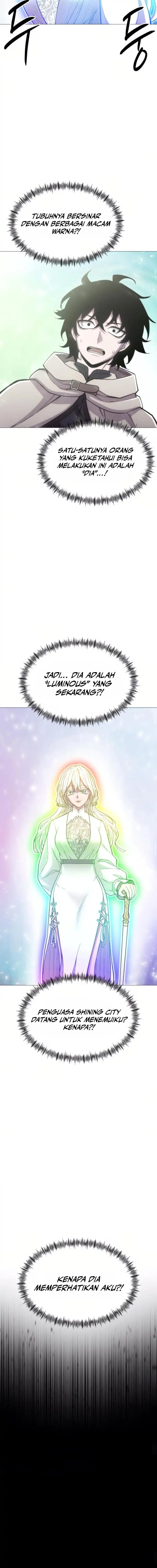 Colorist Chapter 13 halaman 14