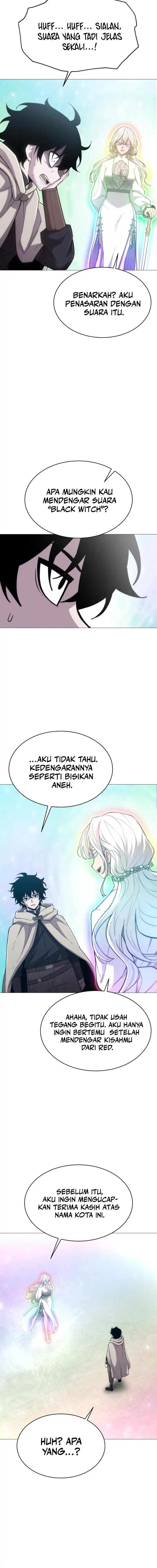 Colorist Chapter 13 halaman 19