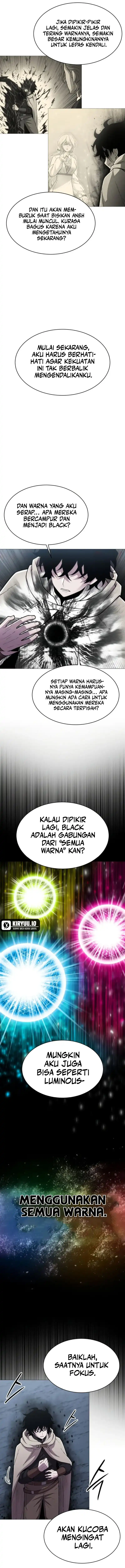 Colorist Chapter 14 halaman 16