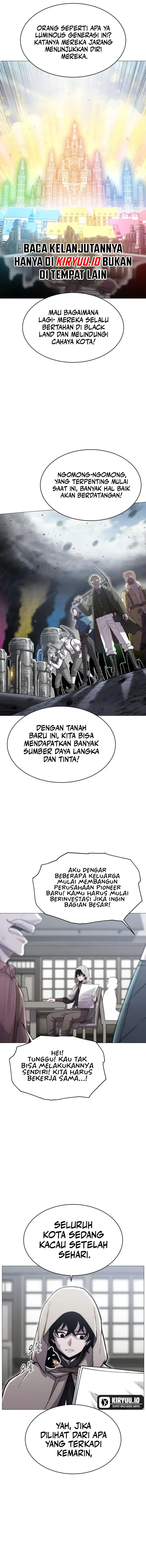 Colorist Chapter 14 halaman 3