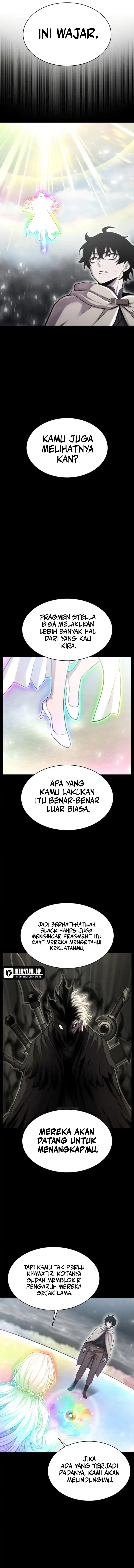Colorist Chapter 14 halaman 4