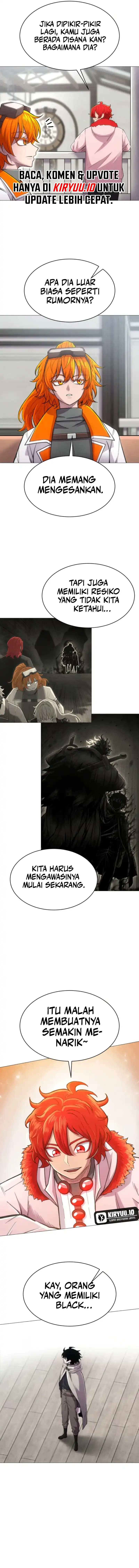 Colorist Chapter 14 halaman 9