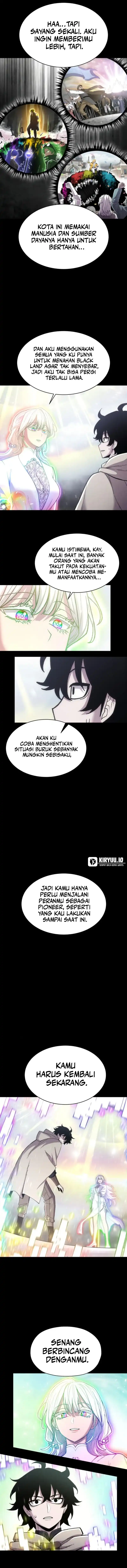 Colorist Chapter 14 halaman 5