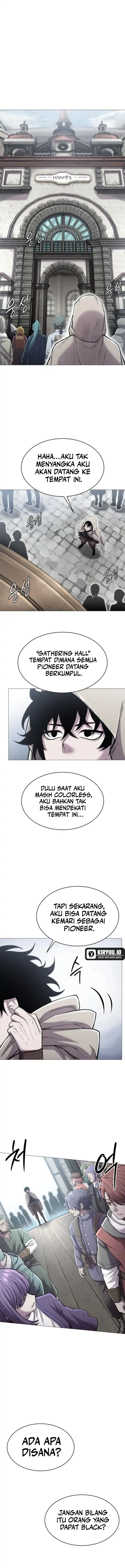 Colorist Chapter 14 halaman 7