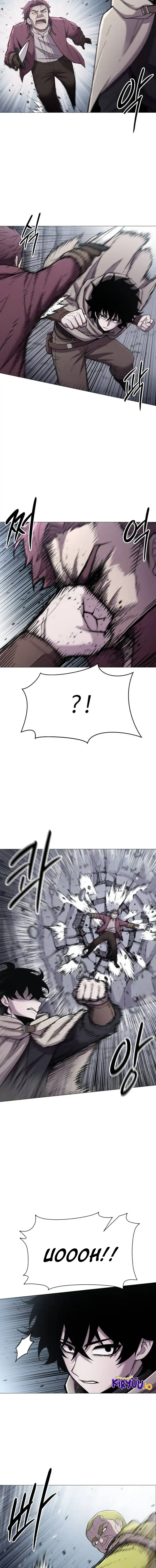 Colorist Chapter 15 halaman 5