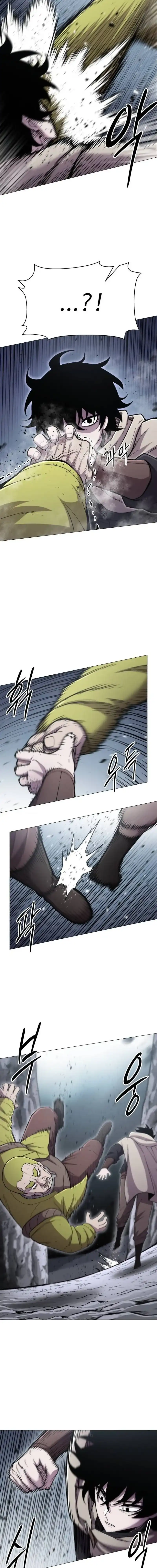 Colorist Chapter 15 halaman 6