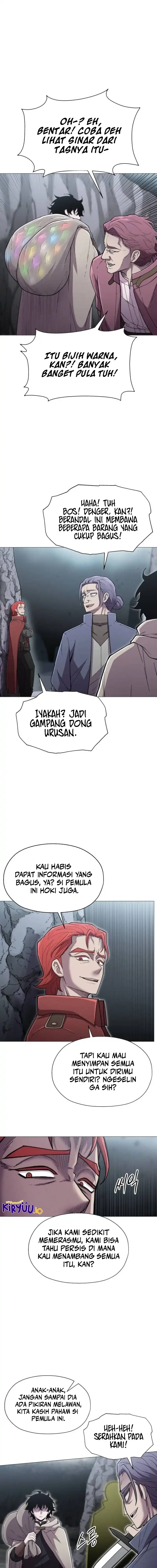 Colorist Chapter 15 halaman 2