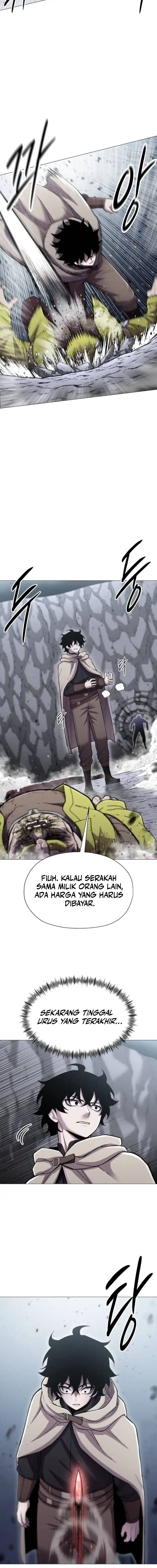 Colorist Chapter 15 halaman 7