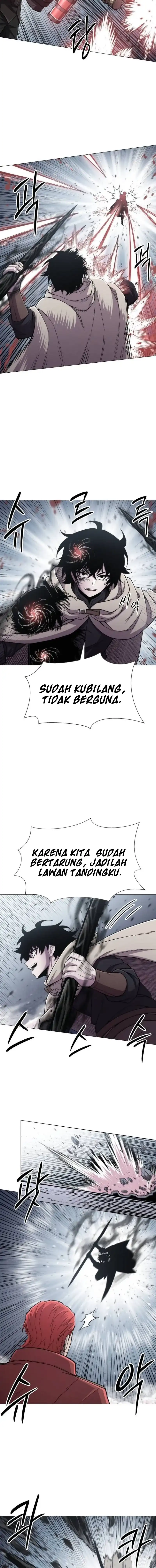 Colorist Chapter 16 halaman 5