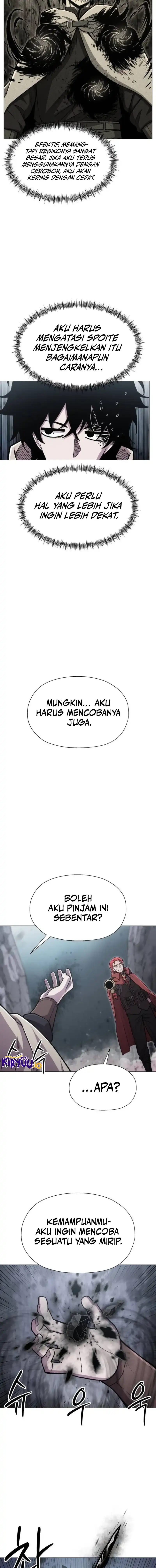 Colorist Chapter 16 halaman 2