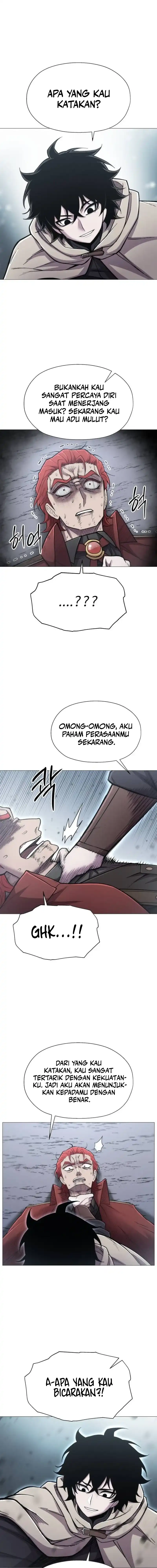Colorist Chapter 16 halaman 17