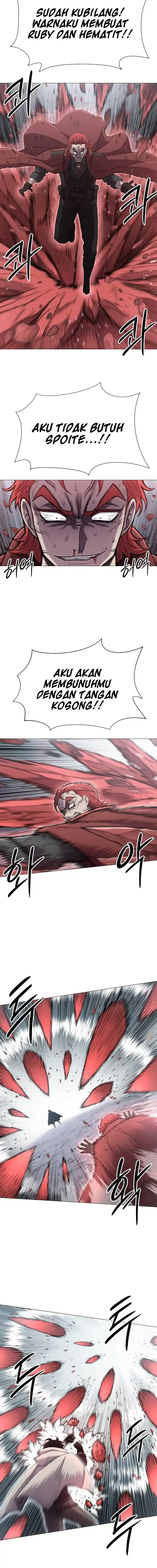 Colorist Chapter 16 halaman 10