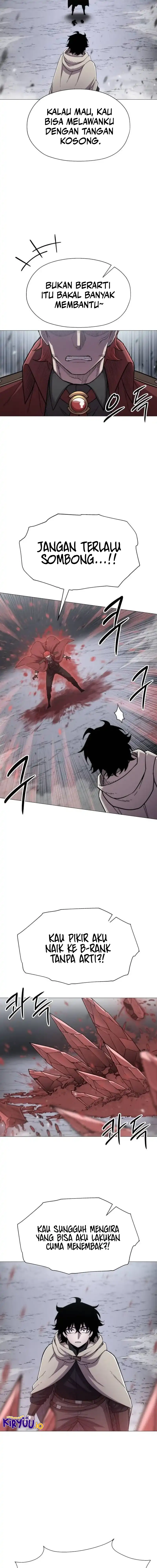 Colorist Chapter 16 halaman 9