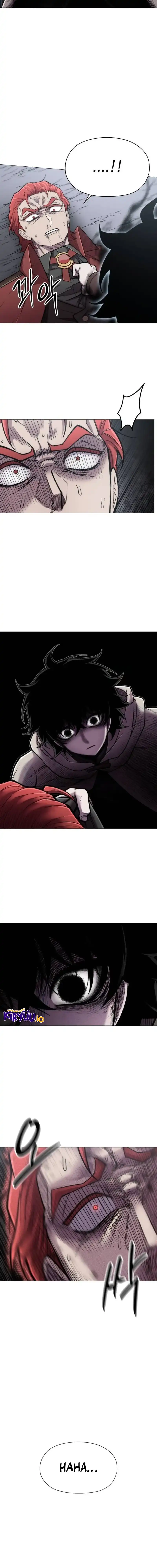 Colorist Chapter 16 halaman 16