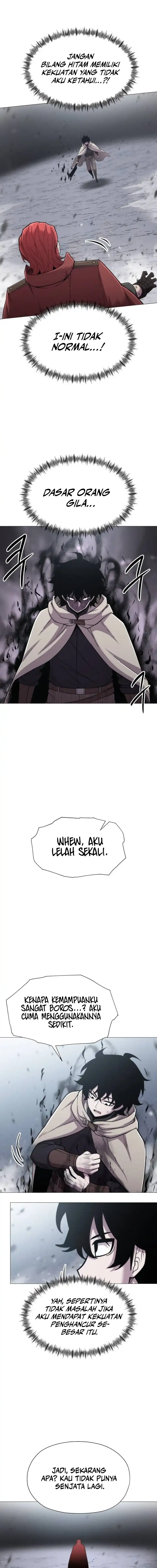 Colorist Chapter 16 halaman 8