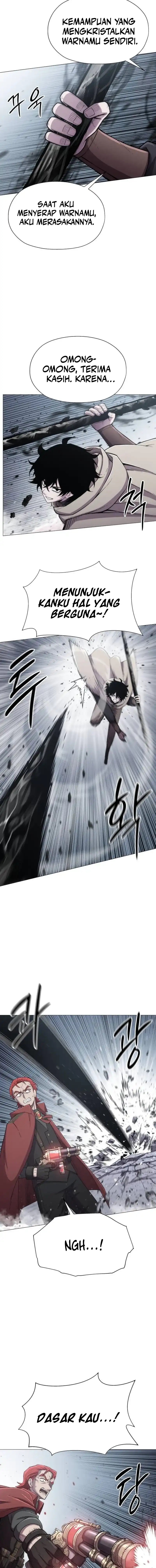 Colorist Chapter 16 halaman 4