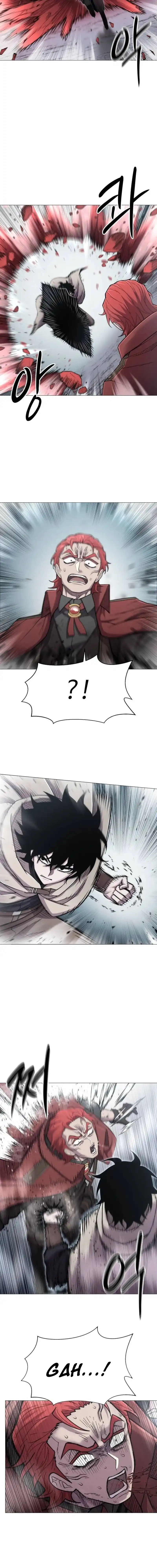 Colorist Chapter 16 halaman 12