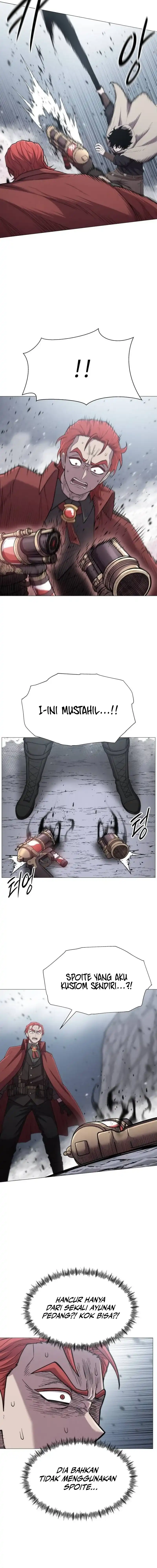 Colorist Chapter 16 halaman 7