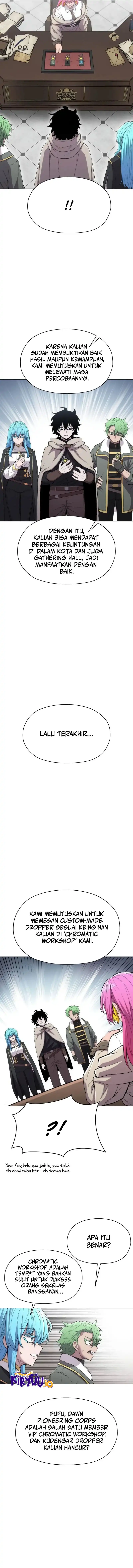 Colorist Chapter 17 halaman 15