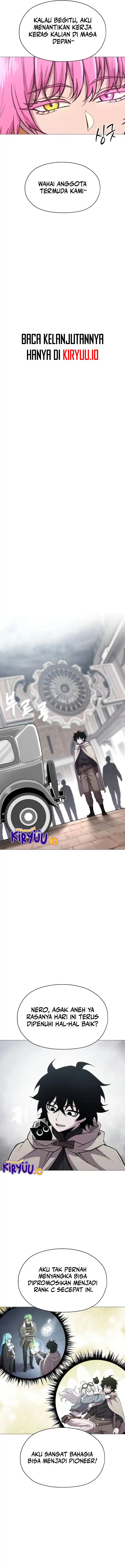 Colorist Chapter 17 halaman 17