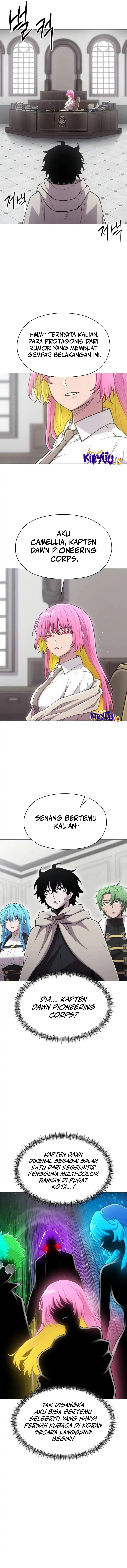 Colorist Chapter 17 halaman 12