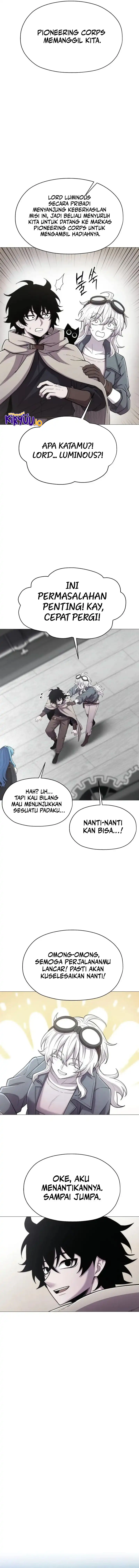 Colorist Chapter 17 halaman 10