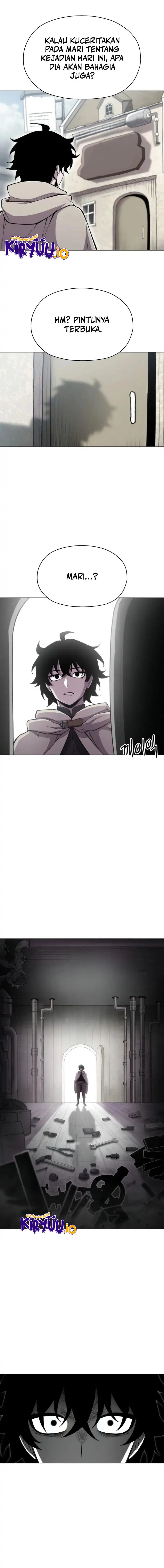 Colorist Chapter 17 halaman 18