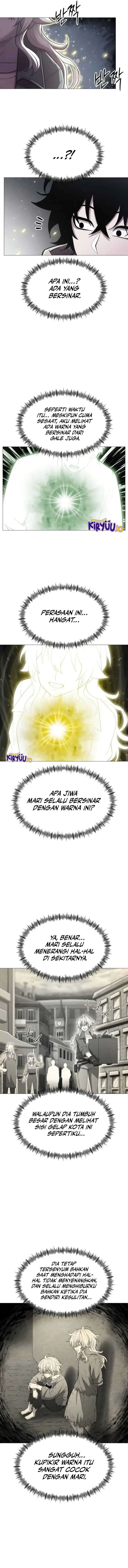 Colorist Chapter 17 halaman 7