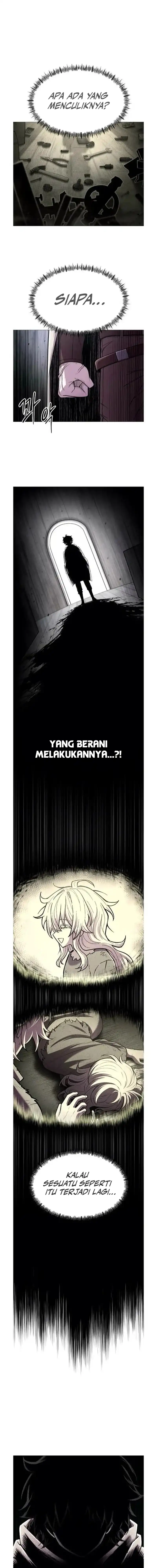 Colorist Chapter 18 halaman 5
