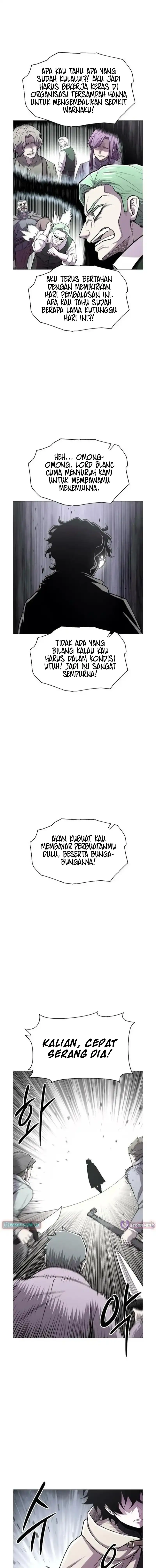 Colorist Chapter 18 halaman 14