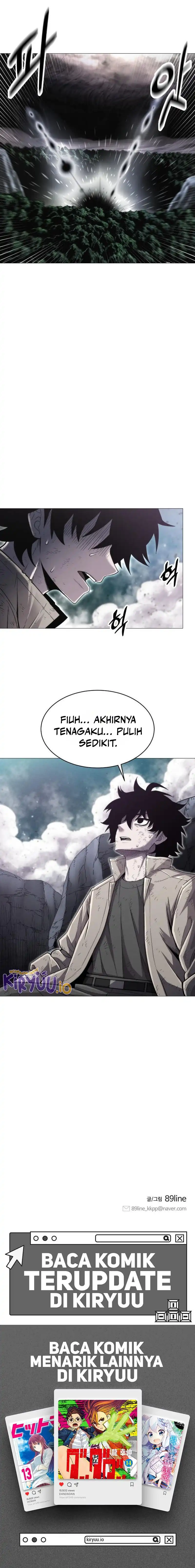 Colorist Chapter 2 halaman 15