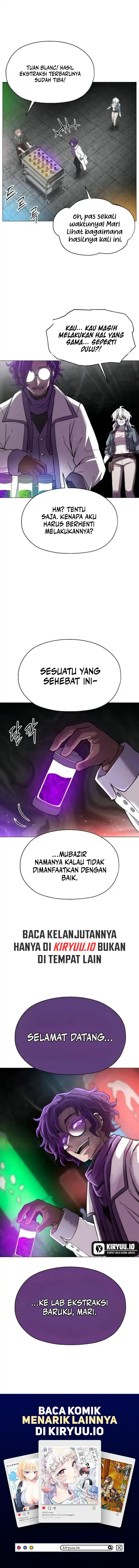 Colorist Chapter 20 halaman 10