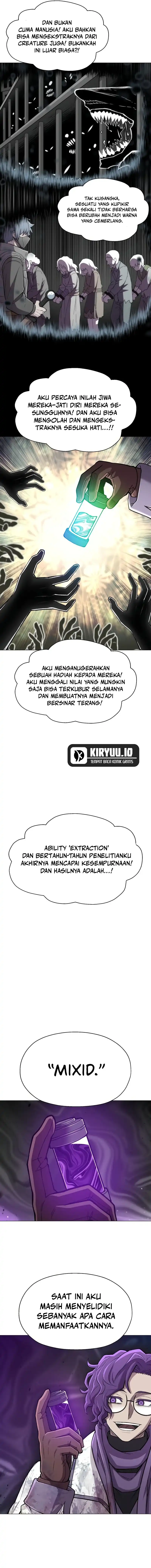 Colorist Chapter 21 halaman 10