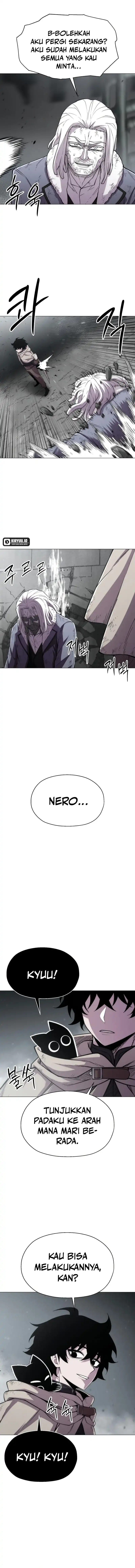 Colorist Chapter 21 halaman 4
