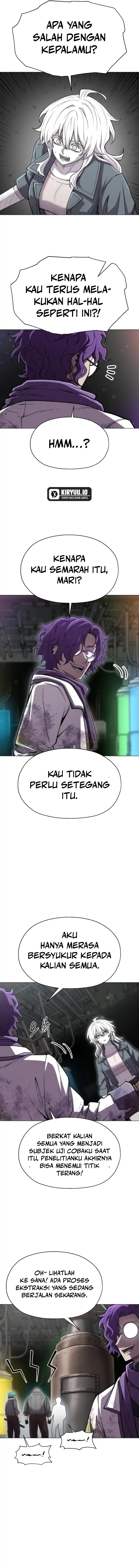 Colorist Chapter 21 halaman 7
